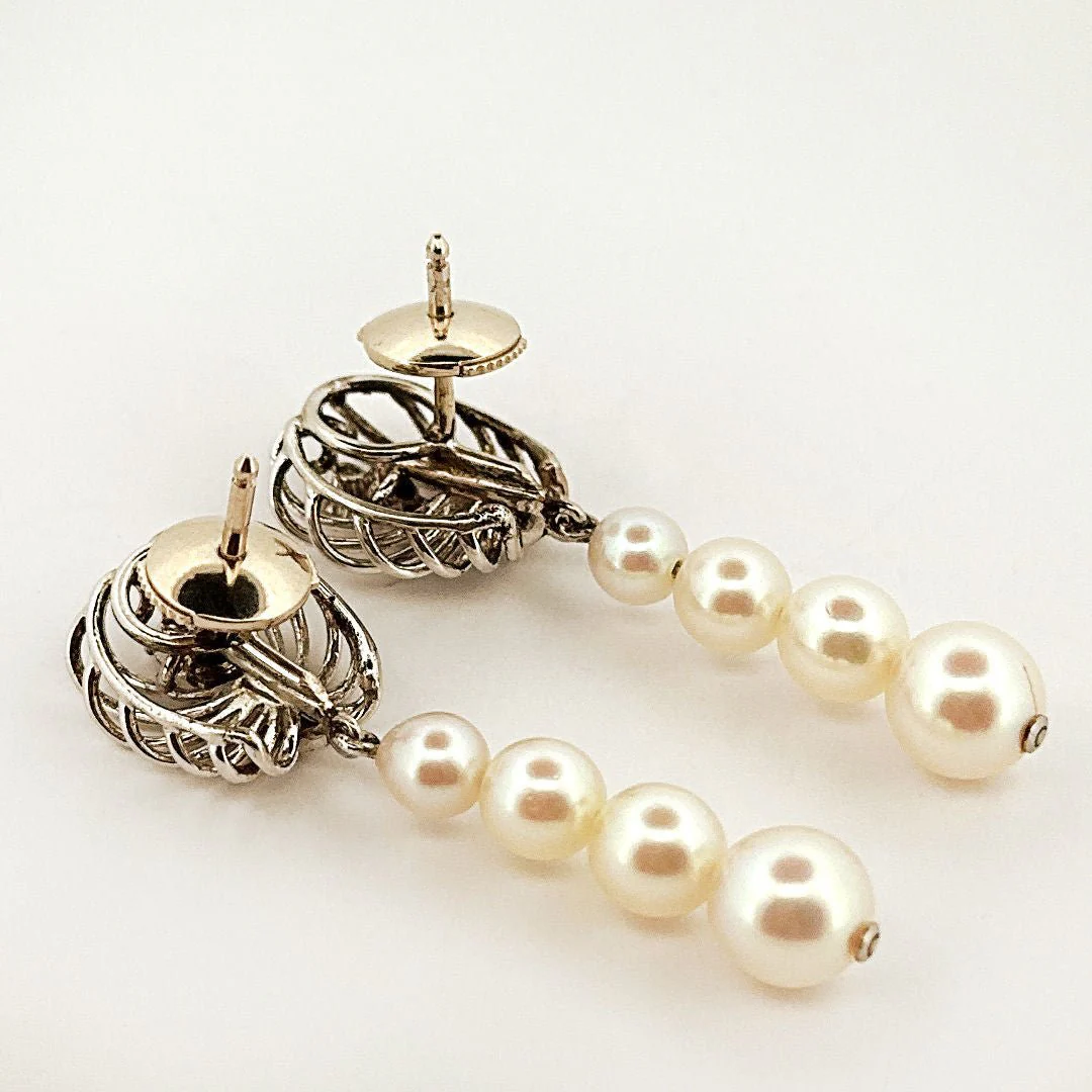 Miniature 2