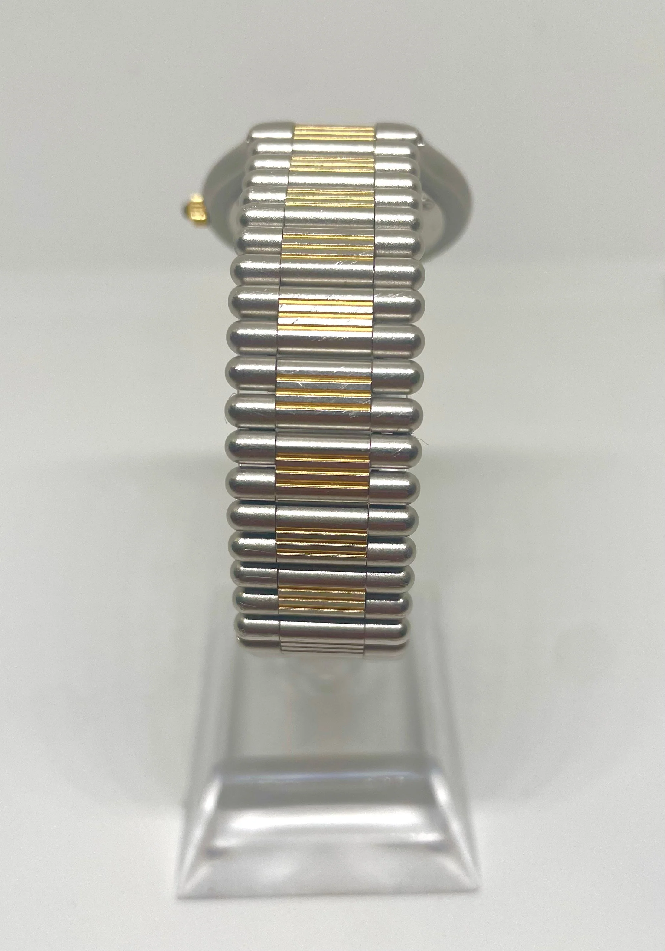 Cartier-montre must 21, 31mm - Image 3