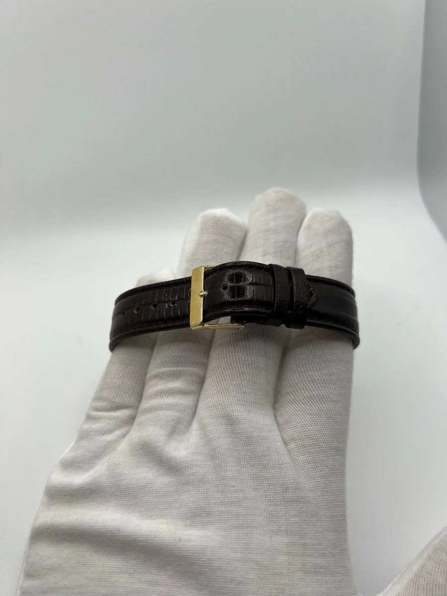 Breitling Premier Rose Gold - Image 7