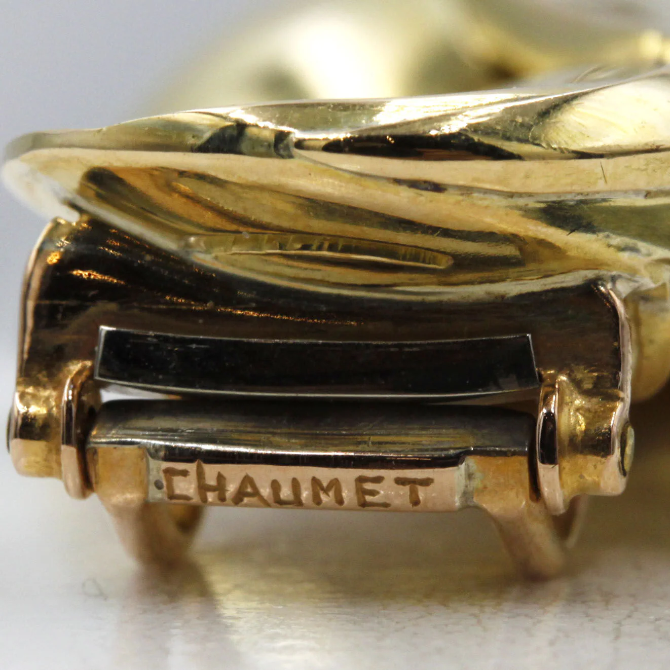 Pendentif - CHAUMET - Image 2
