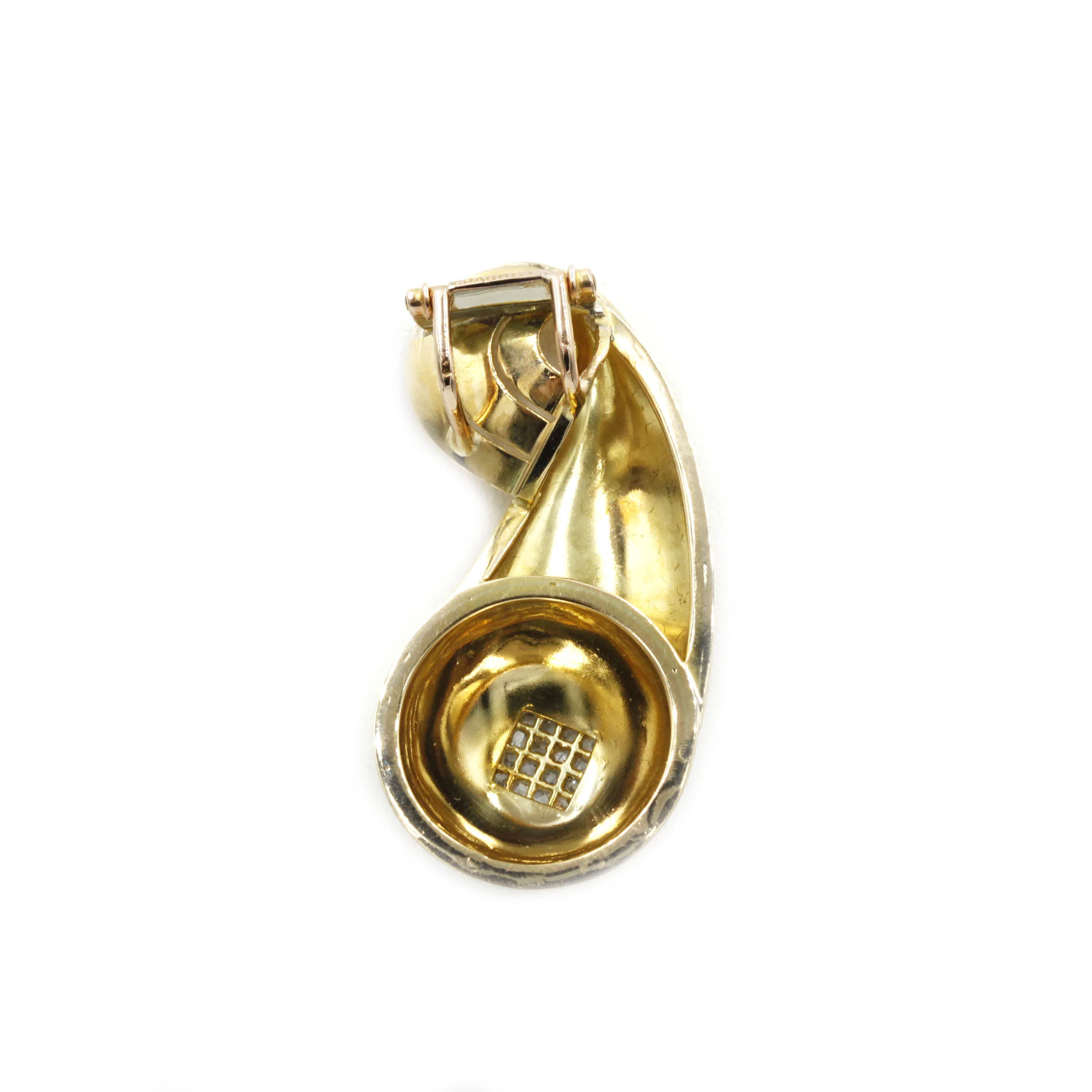 Pendentif - CHAUMET - Image 3