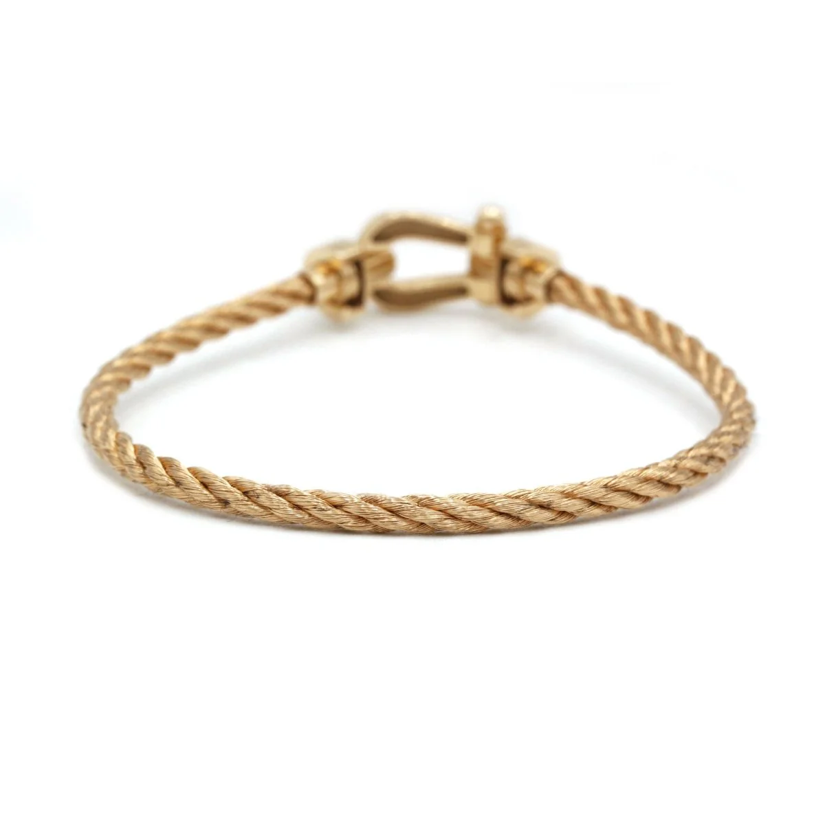 Bracelet Force 10 Moyen Modèle - FRED - Image 3