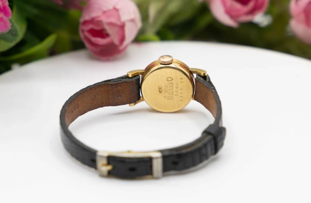 Montre GABRIEL
