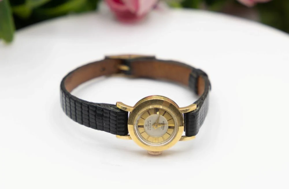 Montre GABRIEL - Image 2
