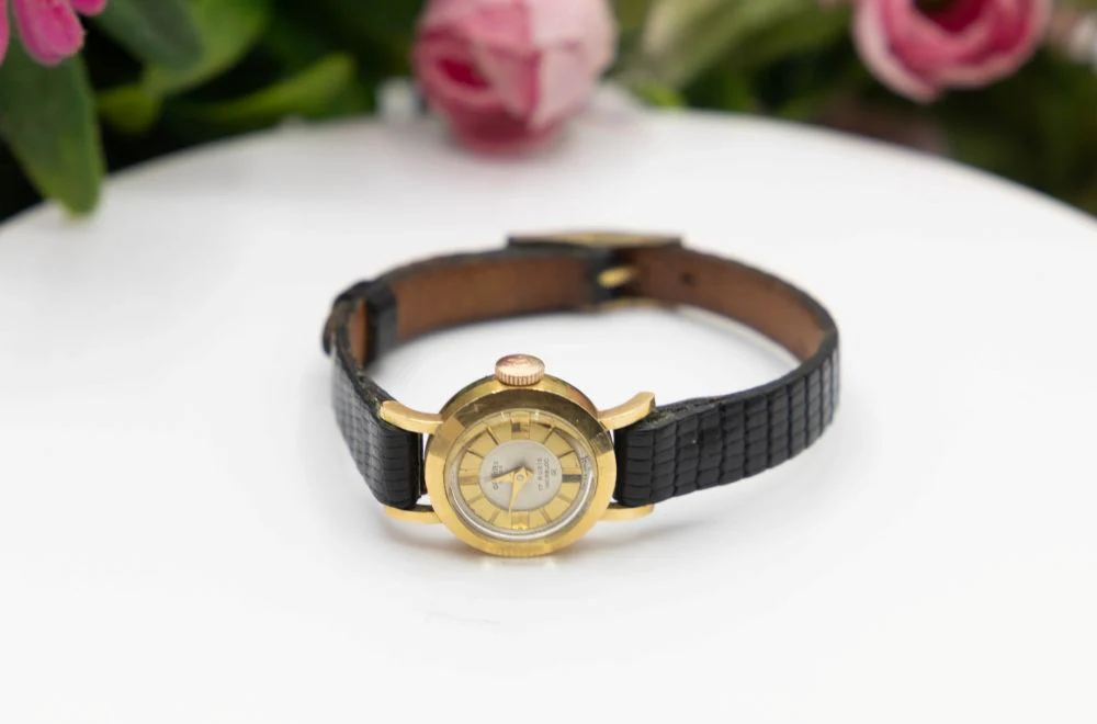 Montre GABRIEL - Image 3