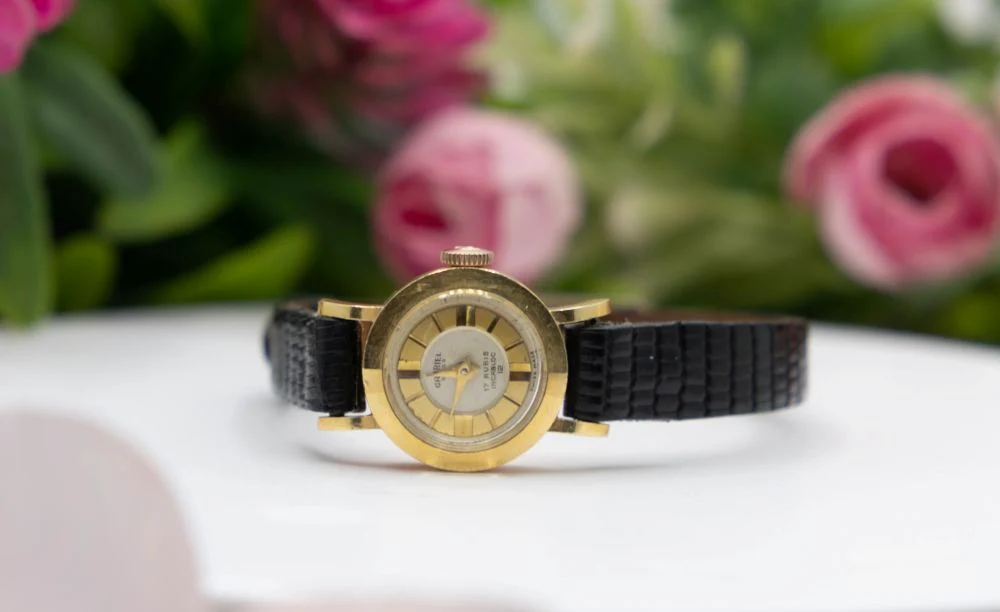 Montre GABRIEL - Image 4
