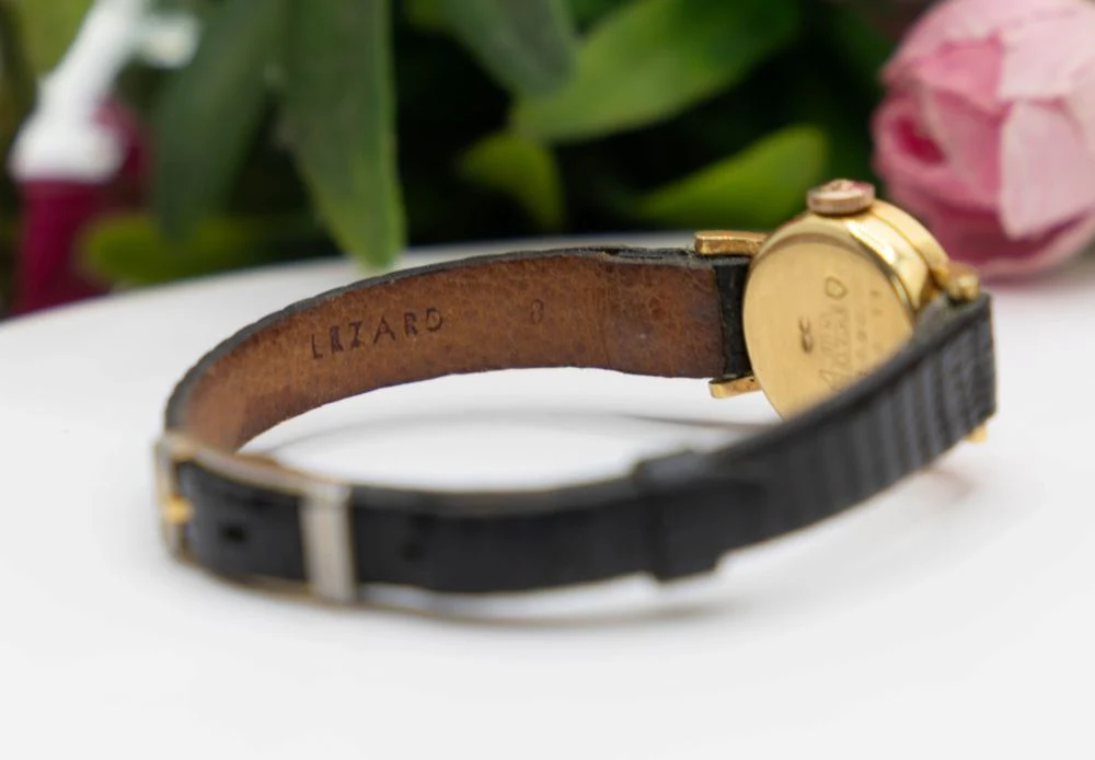 Montre GABRIEL - Image 5