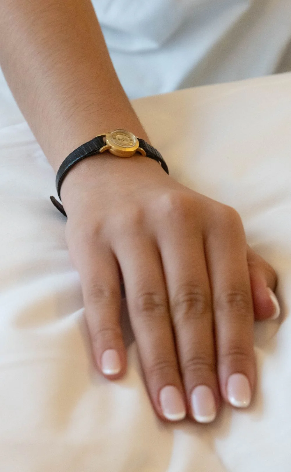 Montre GABRIEL - Image 6