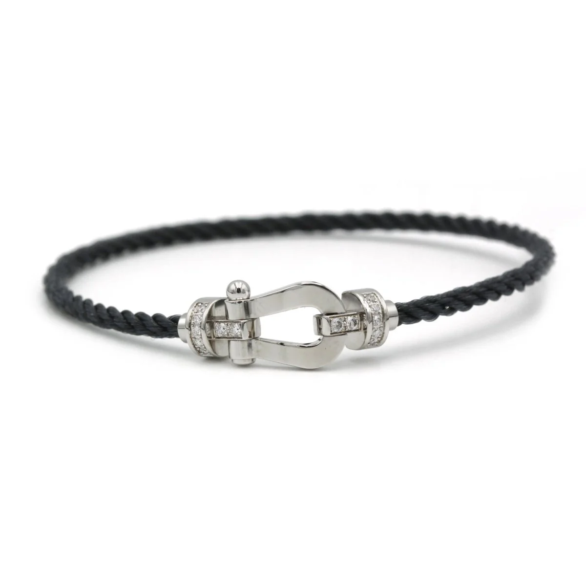 Bracelet Force 10 - FRED