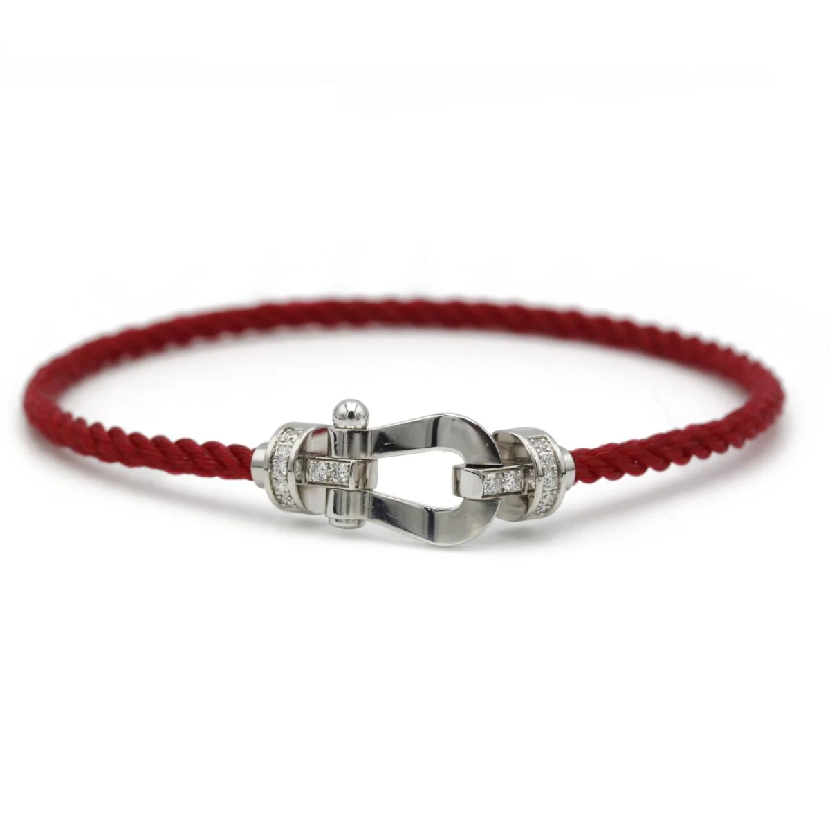 Bracelet Force 10 - FRED - Image 2