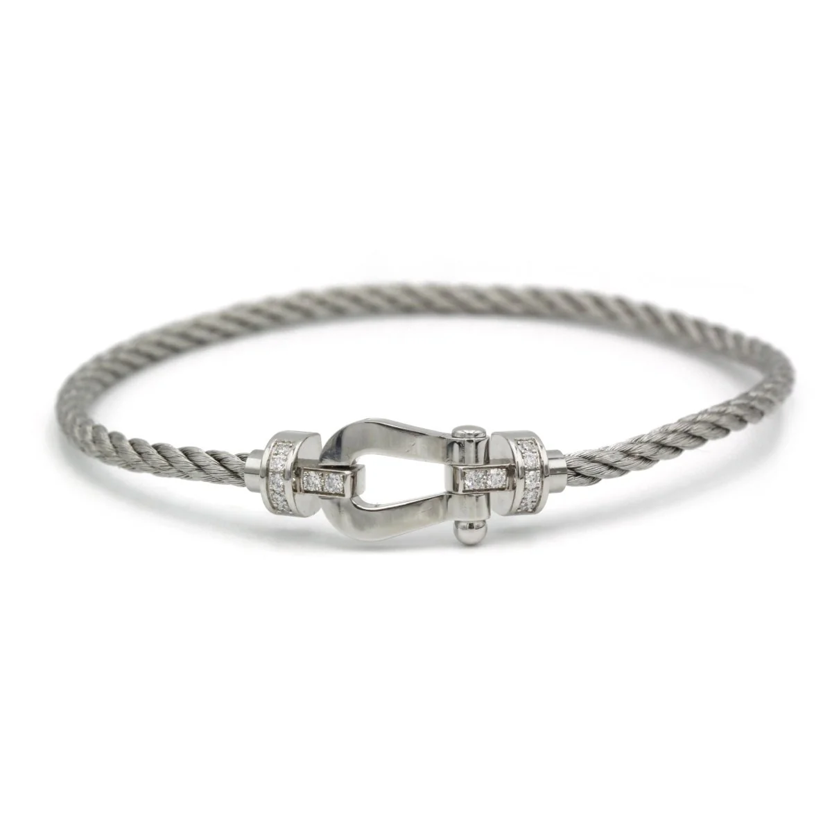 Bracelet Force 10 - FRED - Image 3
