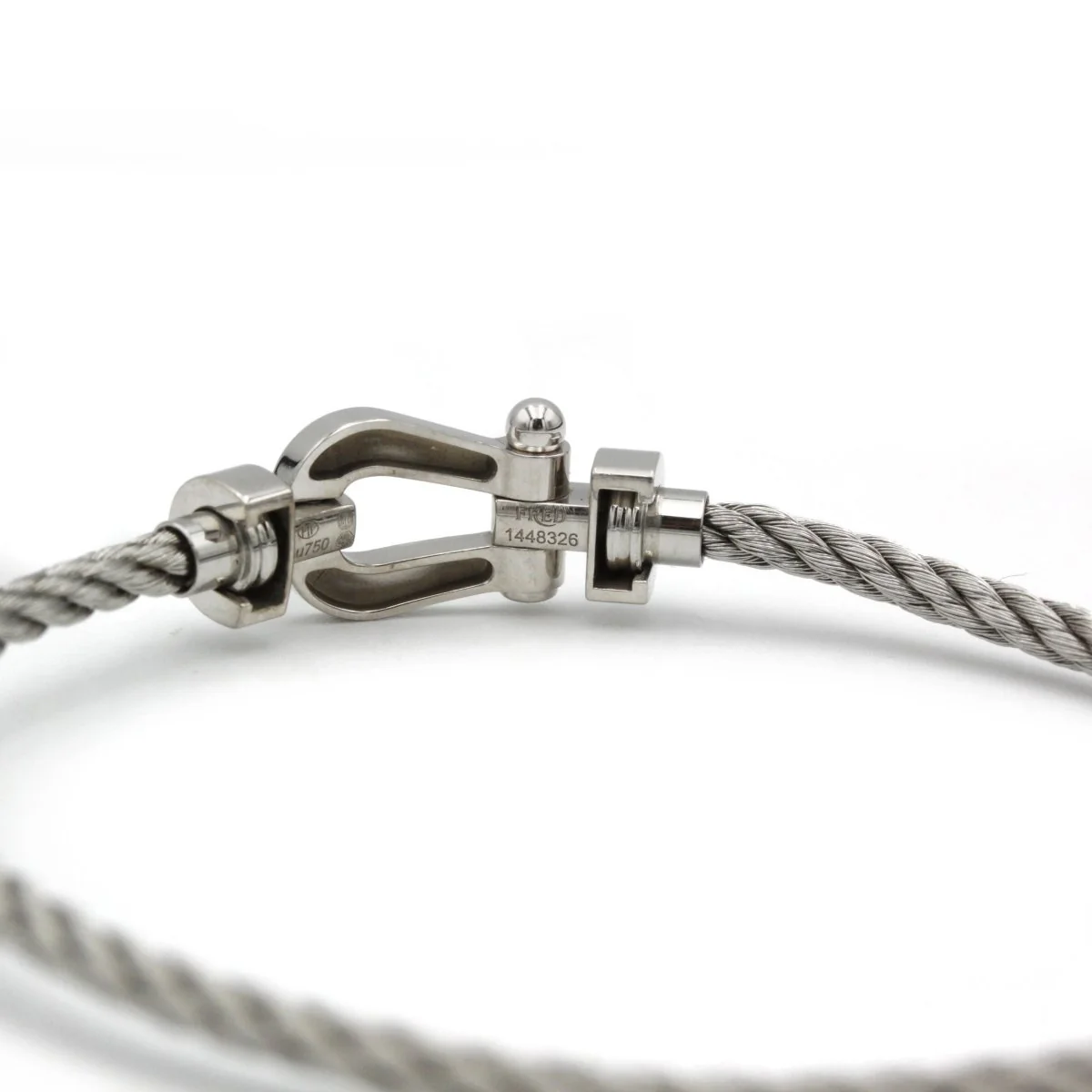 Bracelet Force 10 - FRED - Image 4