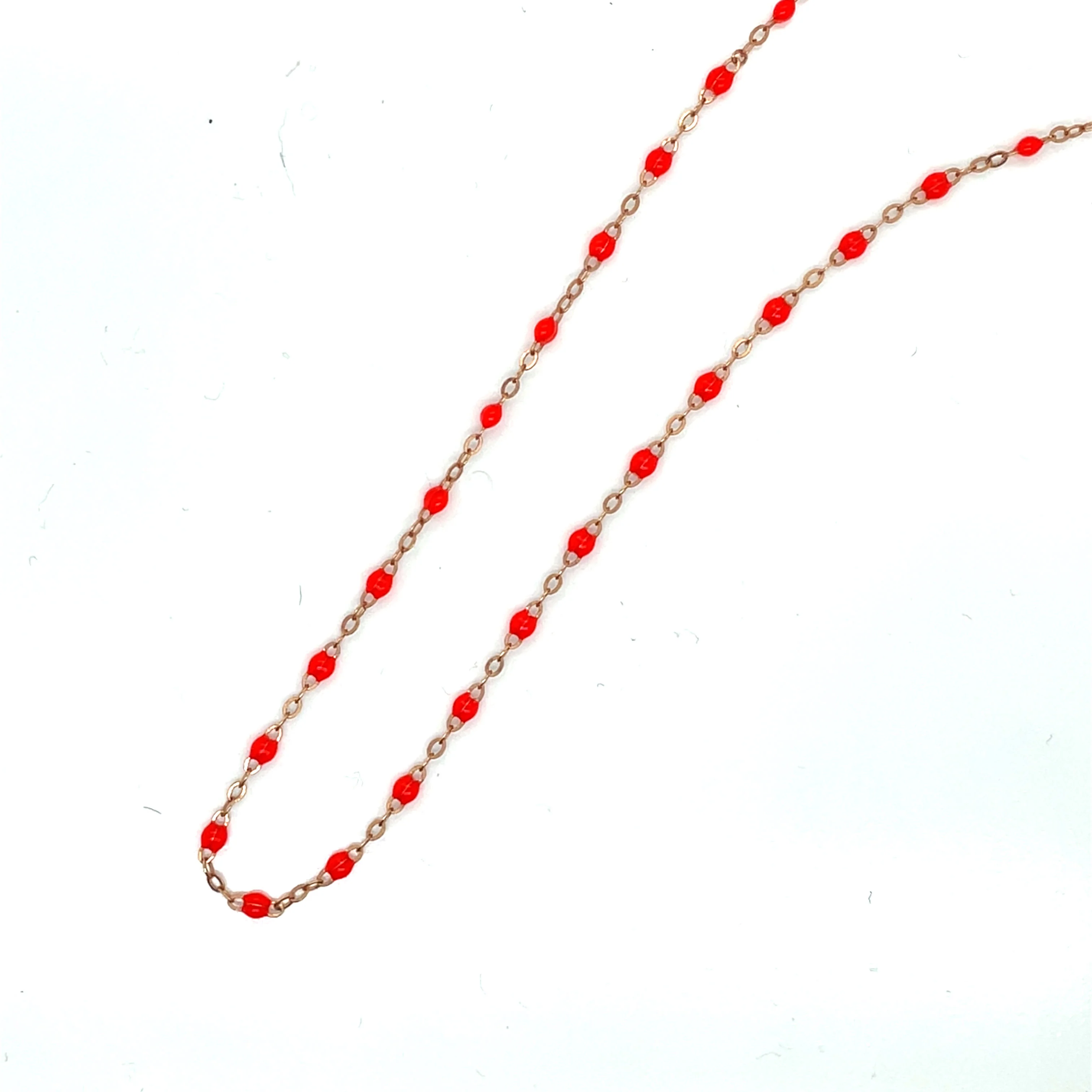 Collier Gigi Clozeau Classic - Image 2