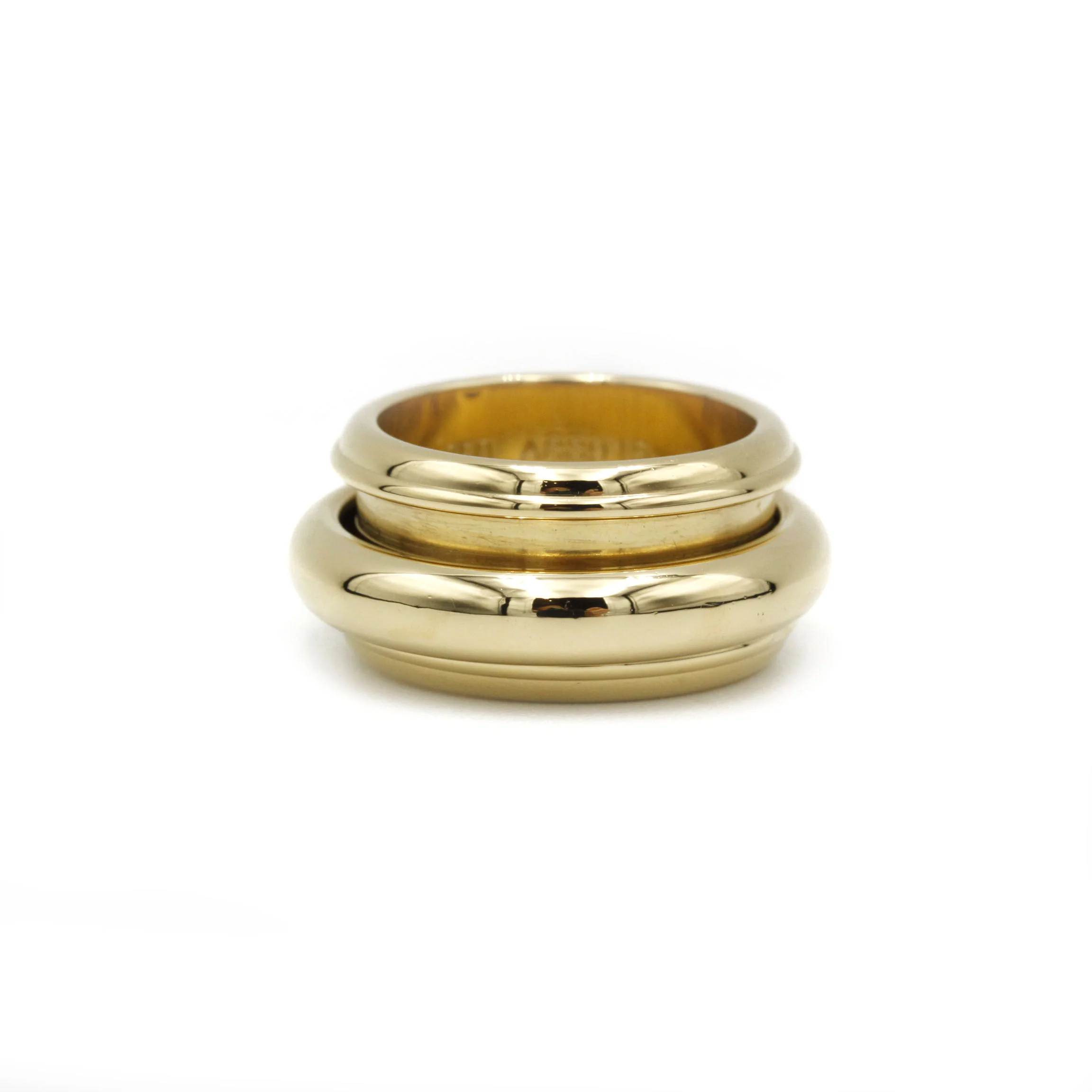 Bague Possession GM - PIAGET - Image 3