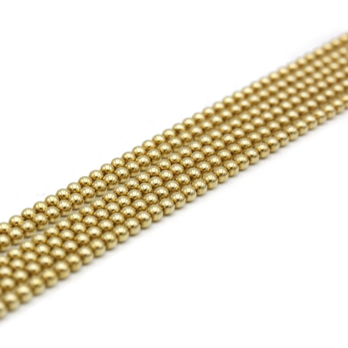 Bracelet CARTIER "Draperie" en or jaune