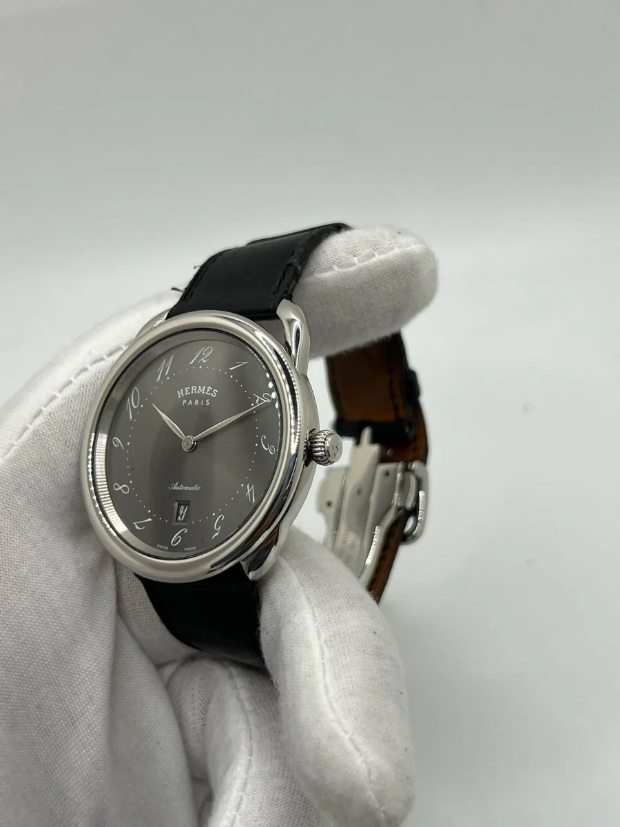 Hermès Arceau - Image 3