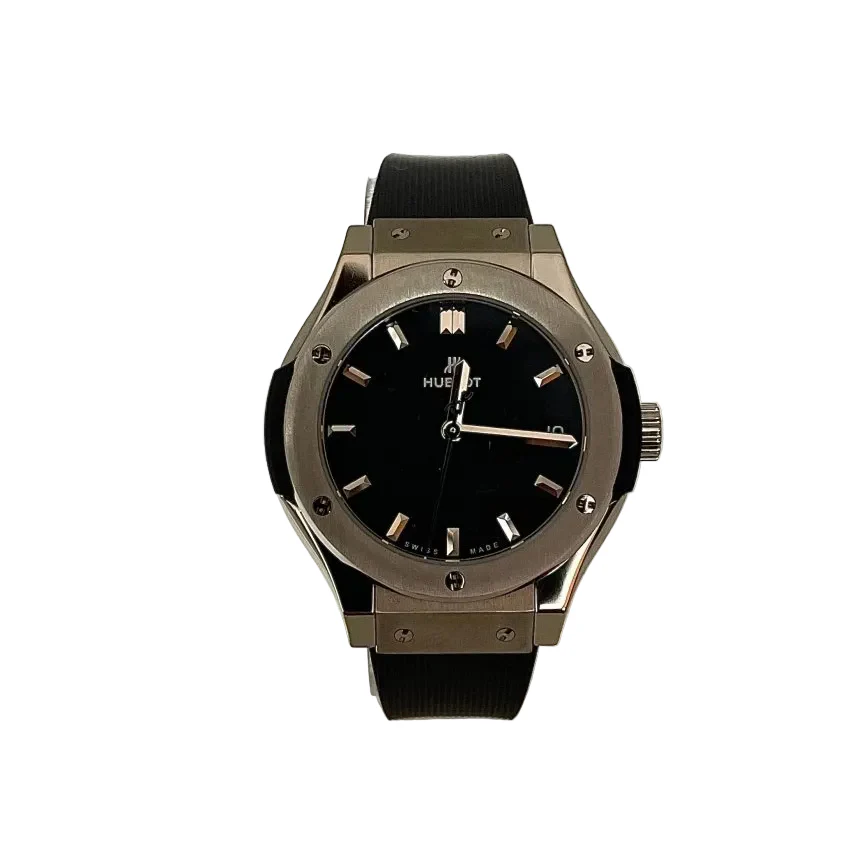 Hublot Classic Fusion 33mm