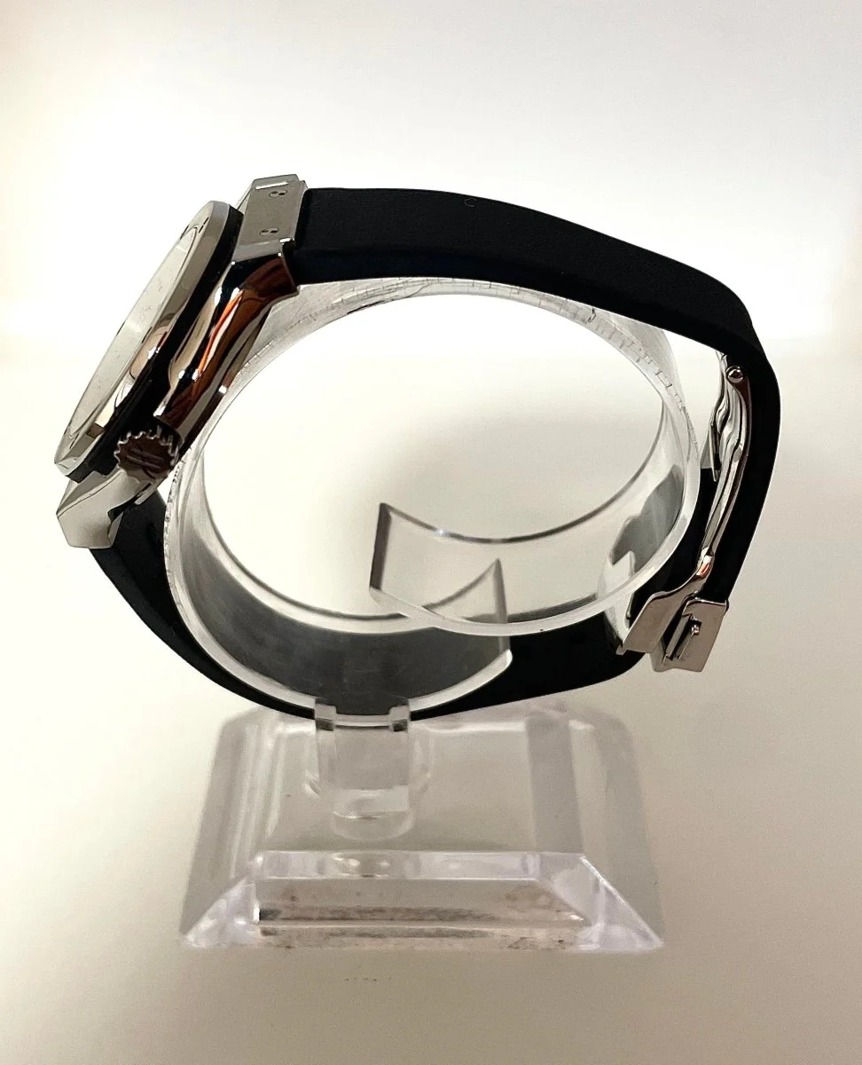 Hublot Classic Fusion 33mm - Image 2
