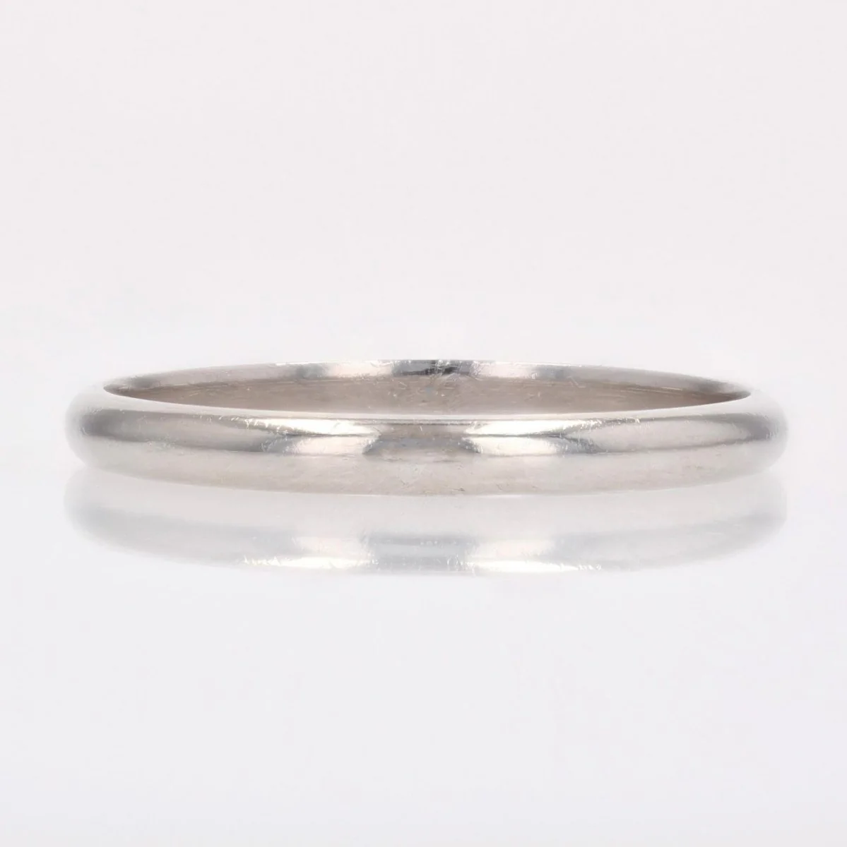 Alliance en platine - Image 6