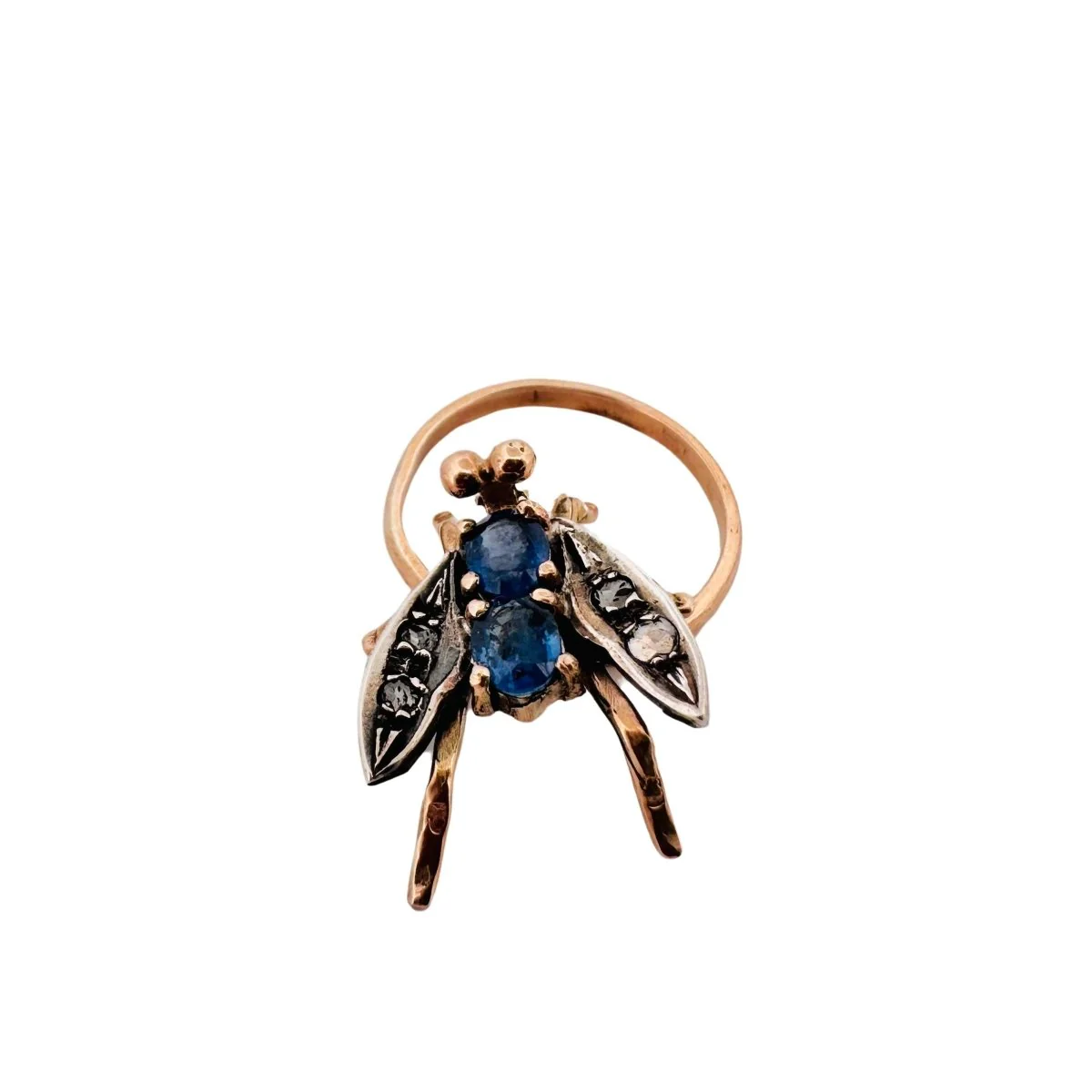 Miniature 2