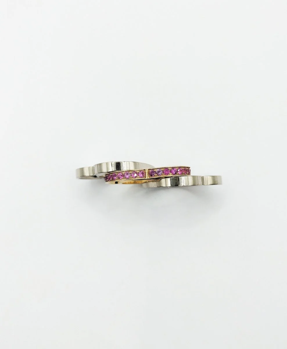 Miniature 2