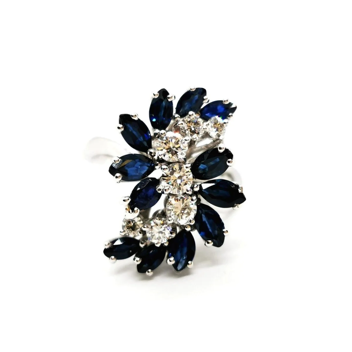 Miniature 1