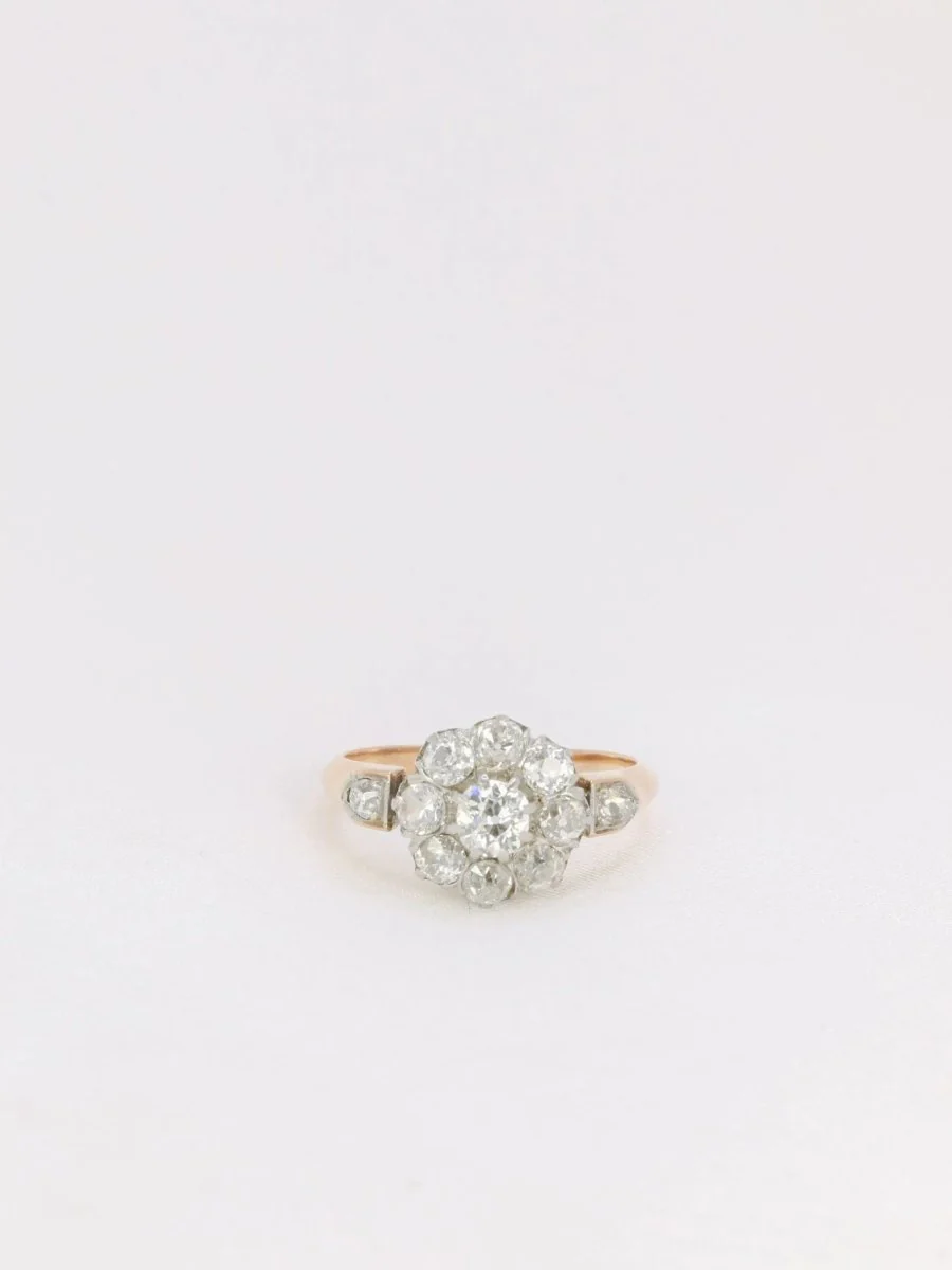 Miniature 1
