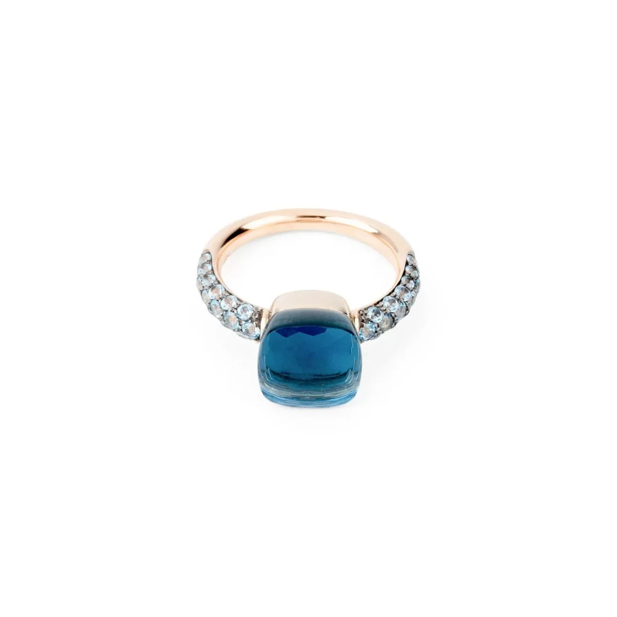 Bague Pomellato - Image 2