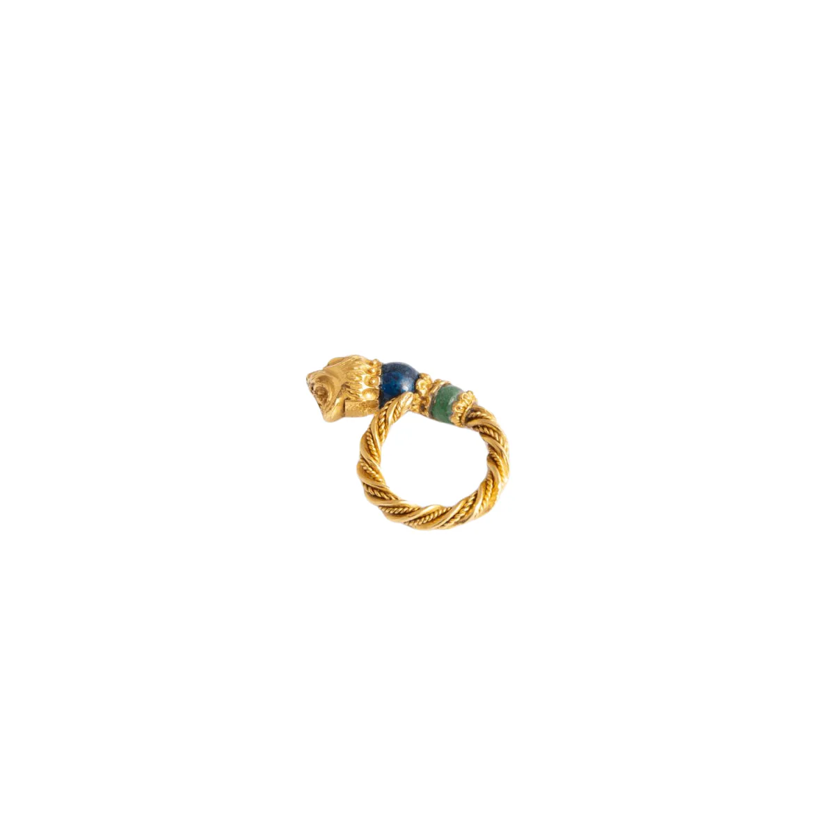 Miniature 1