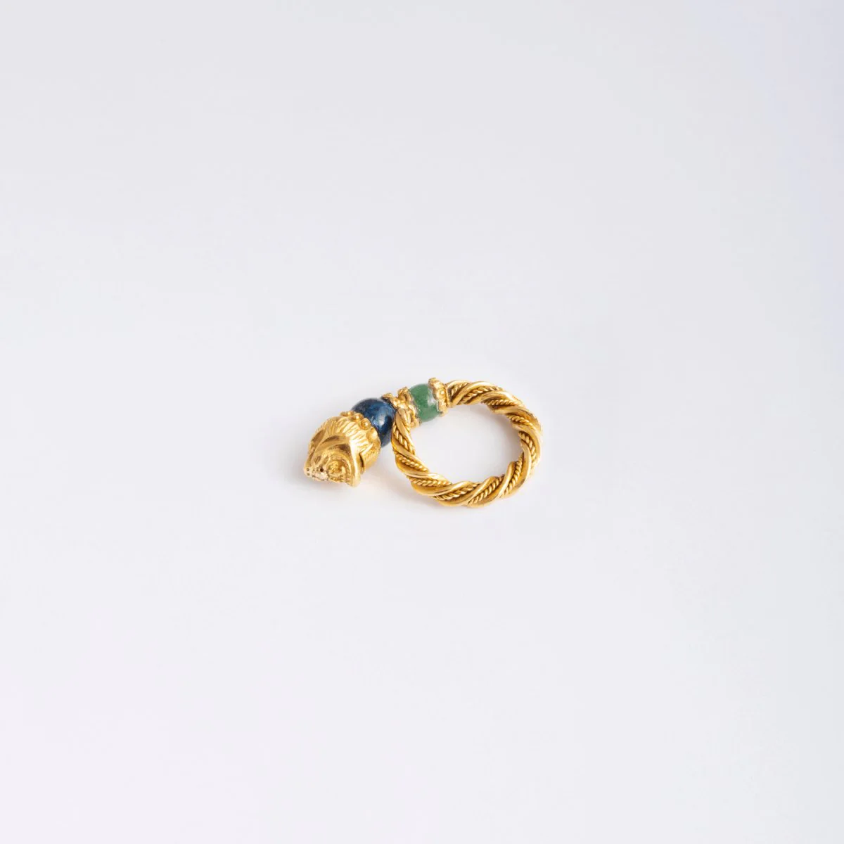 Miniature 2