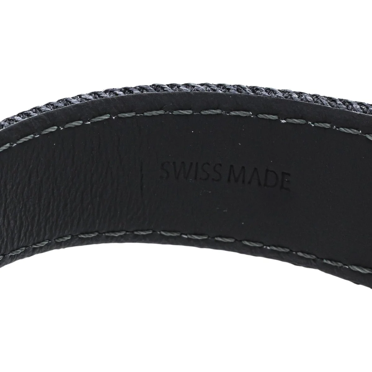 Montre BAUME & MERCIER "Classima" en acier - Image 8