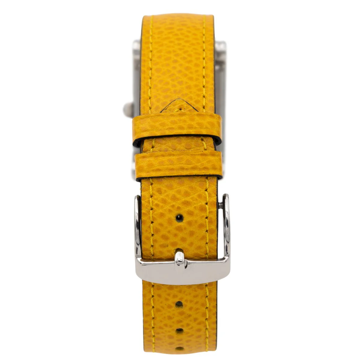 Boucheron Montre Reflet Acier - Image 5