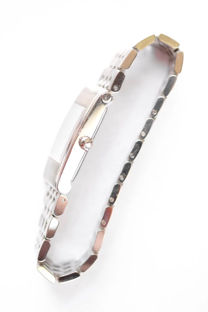 Boucheron Reflet Acier - Grand Modèle - Image 8