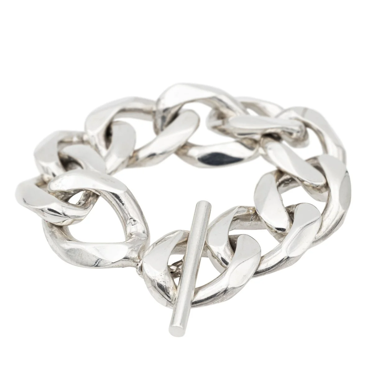 Bracelet Argent - Image 5