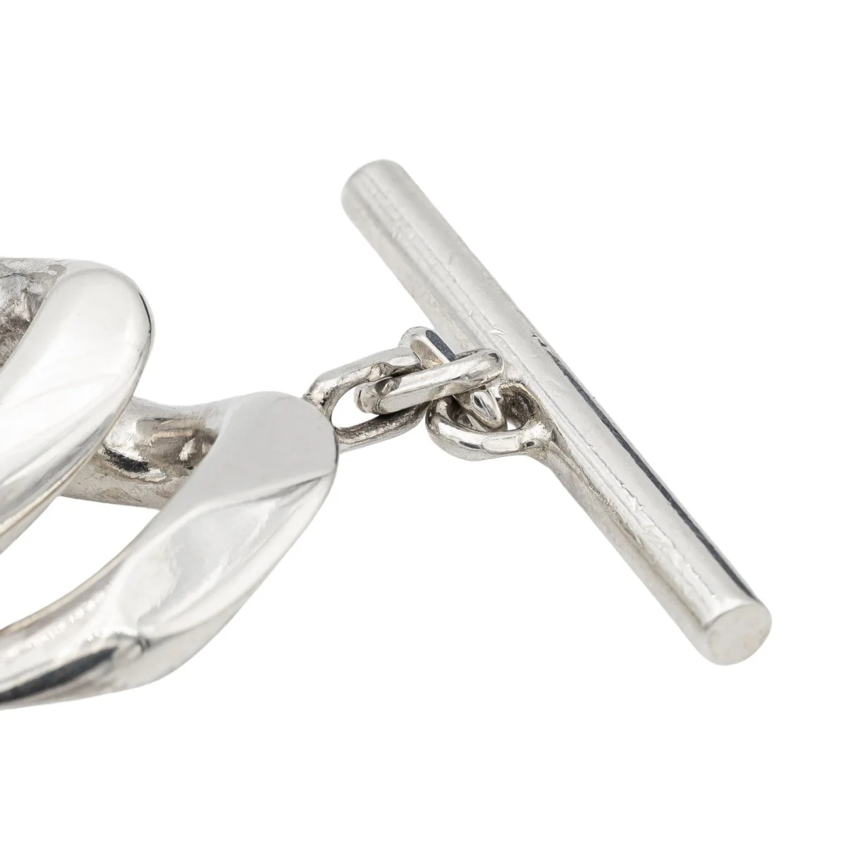 Bracelet Argent - Image 7