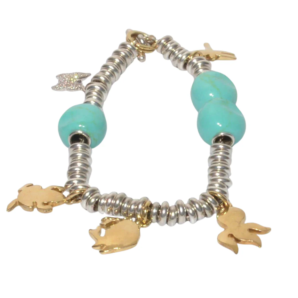 Bracelet Dodo de pomellato - Image 3
