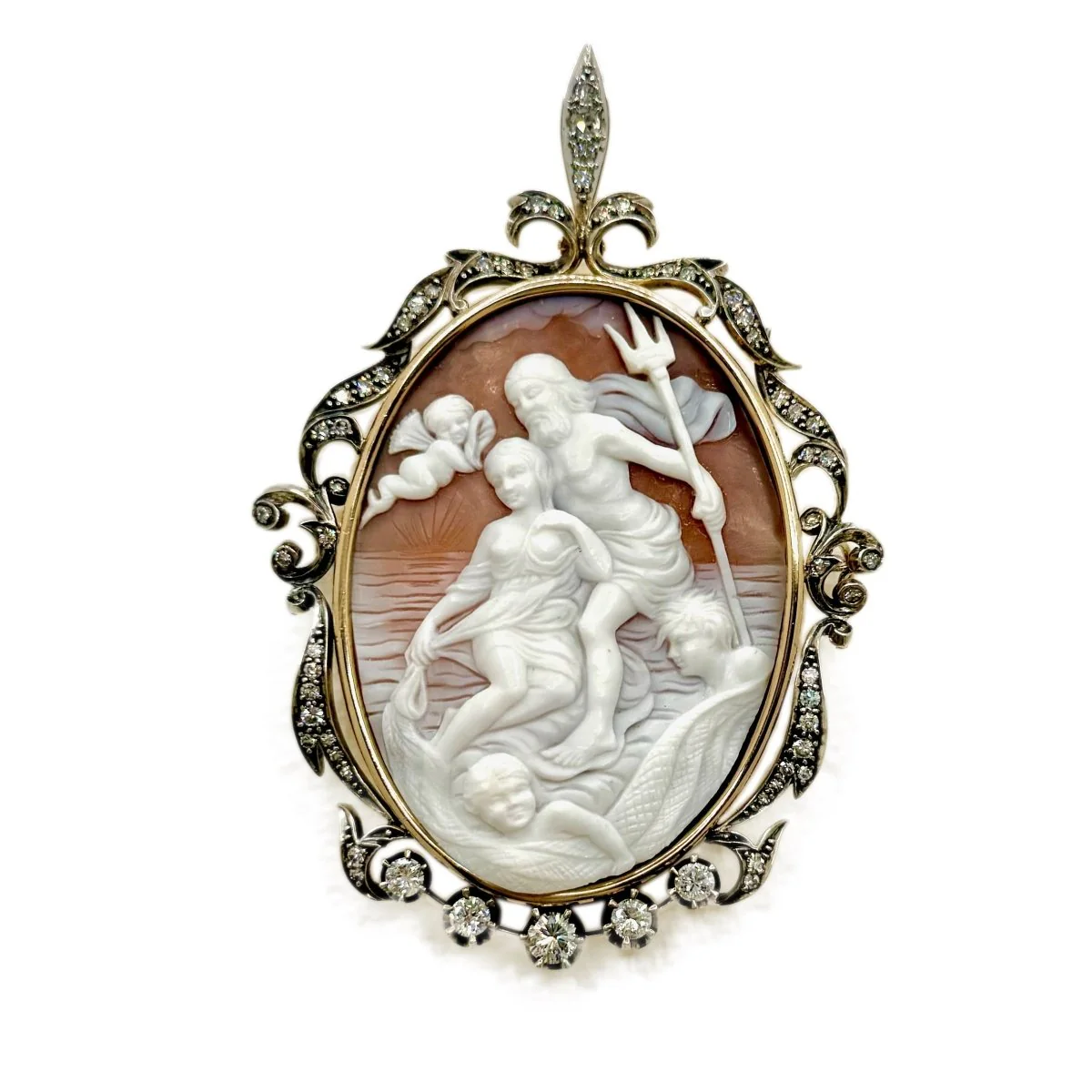 Miniature 1