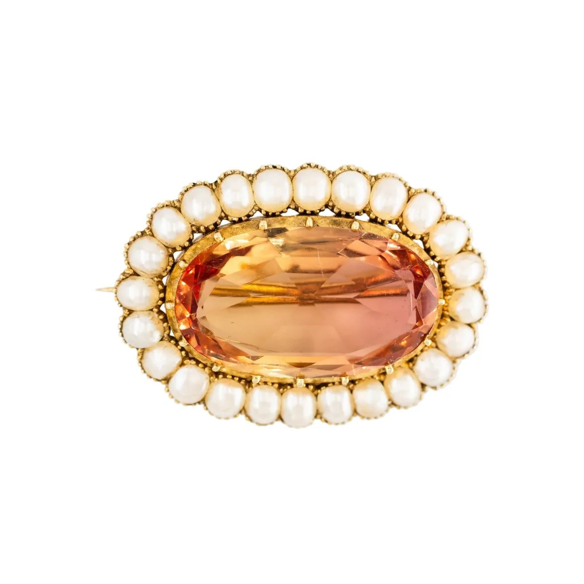 Bijoux Or jaune
