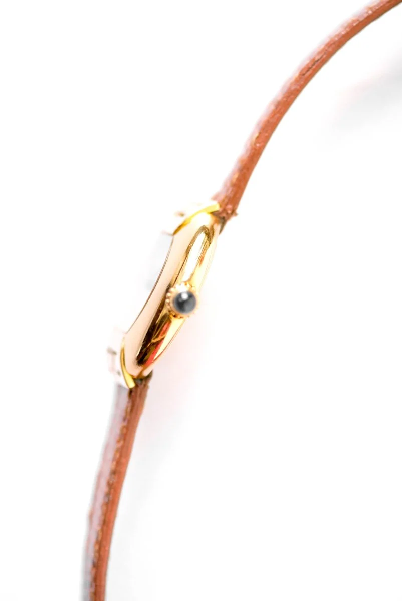 Cartier Ellipse motifs chinoiseries - Image 6