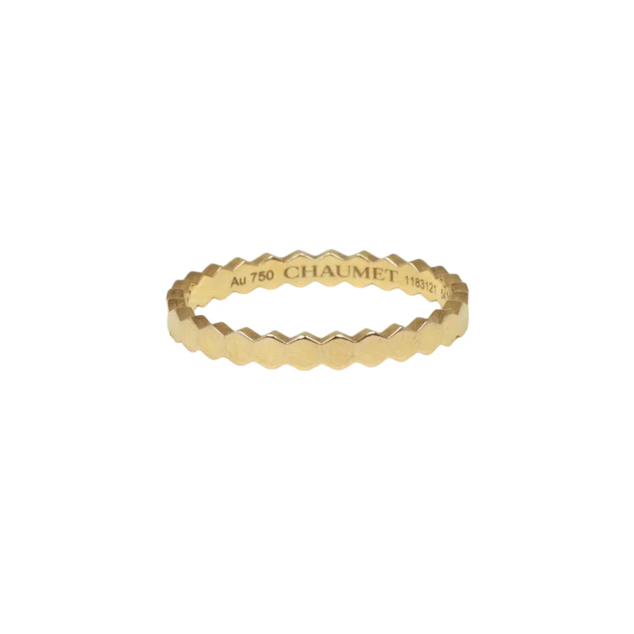 CHAUMET Alliance or rose Bee My Love - Image 3