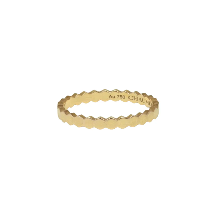 CHAUMET Alliance or rose Bee My Love - Image 4