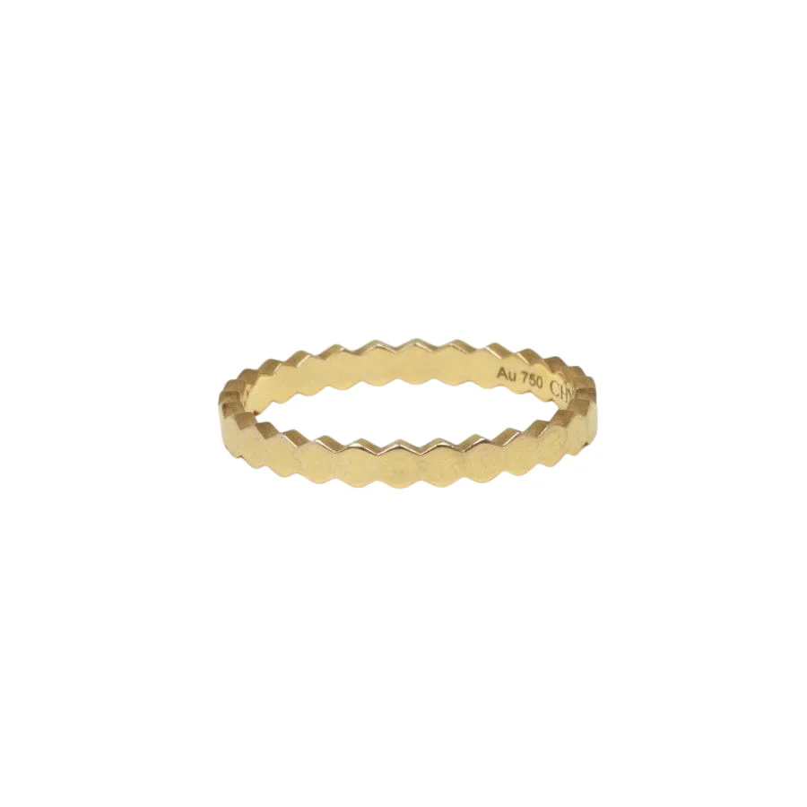 CHAUMET Alliance or rose Bee My Love - Image 5