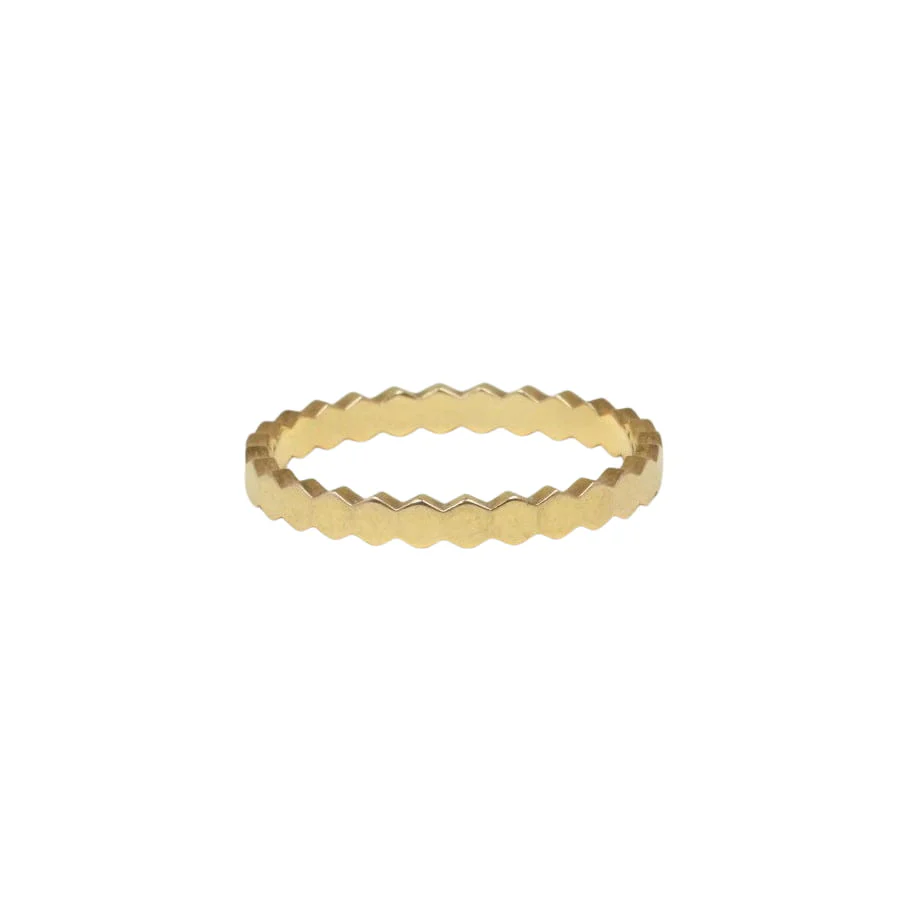 CHAUMET Alliance or rose Bee My Love - Image 6