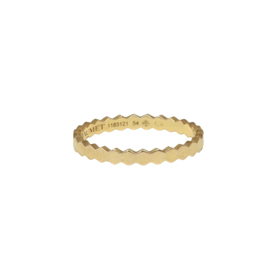 CHAUMET Alliance or rose Bee My Love - Image 7