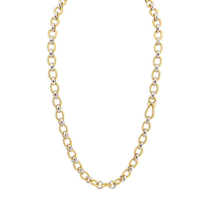 Bijoux plus de 3501€