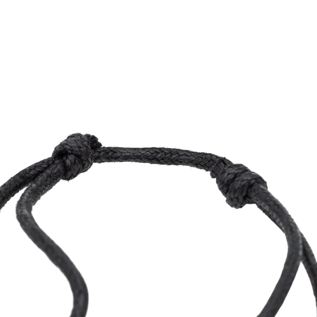Bracelet DINH VAN "Menottes R15" en or jaune GM - Image 3