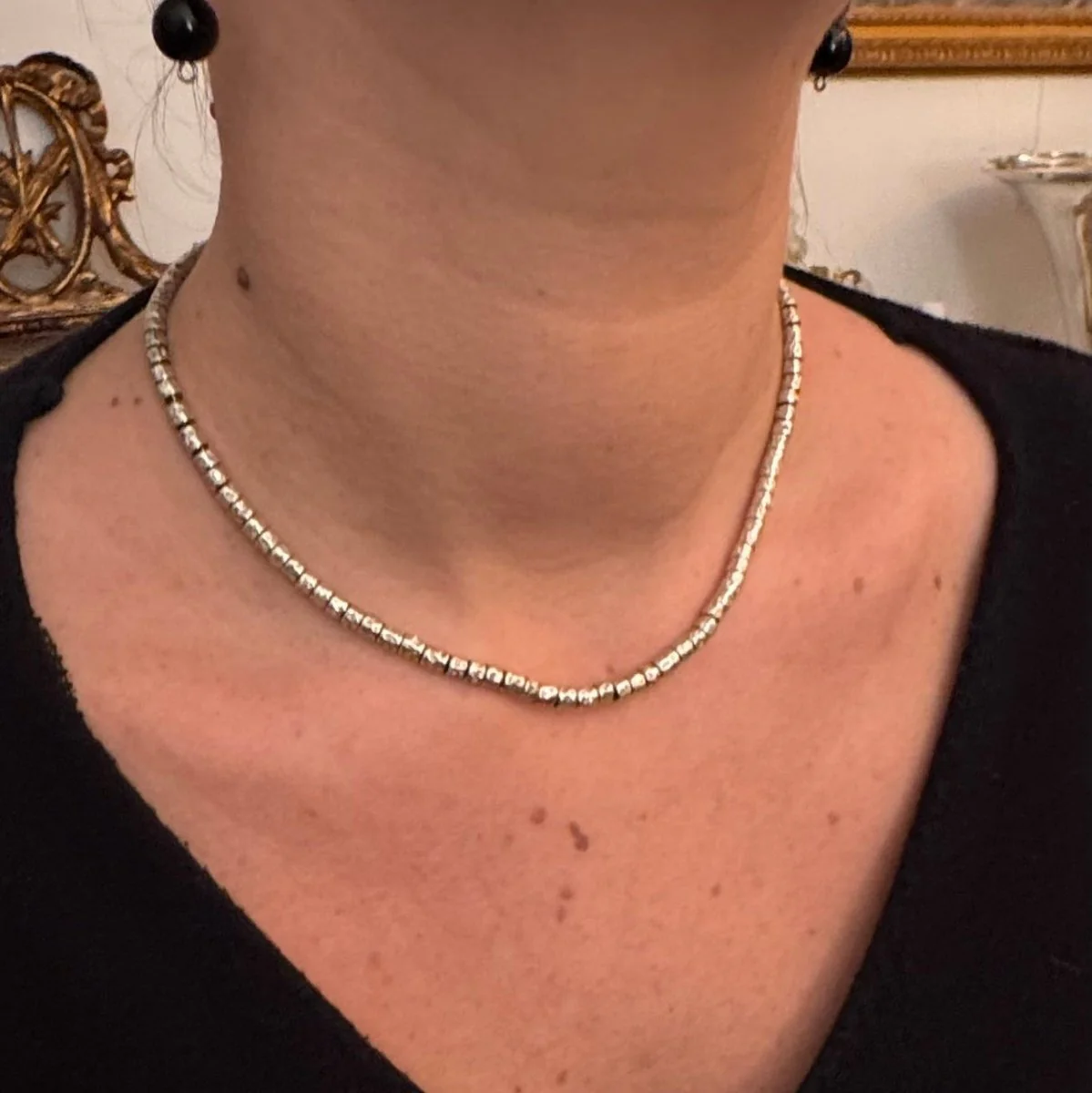 DoDo - Collier Granelli - Image 13