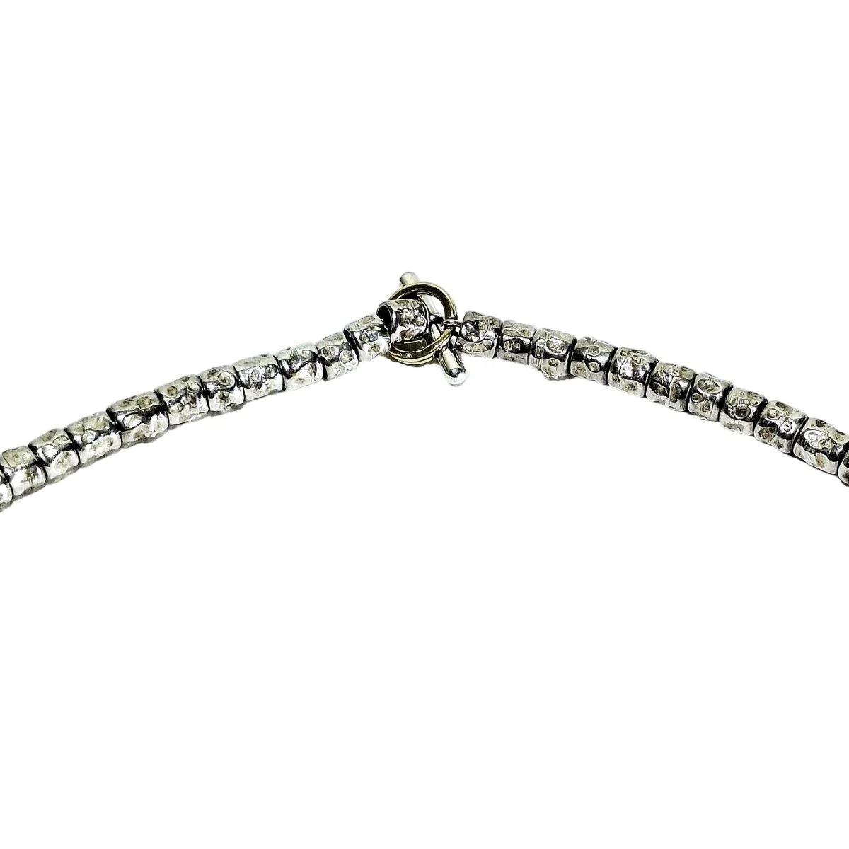 DoDo - Collier Granelli - Image 14