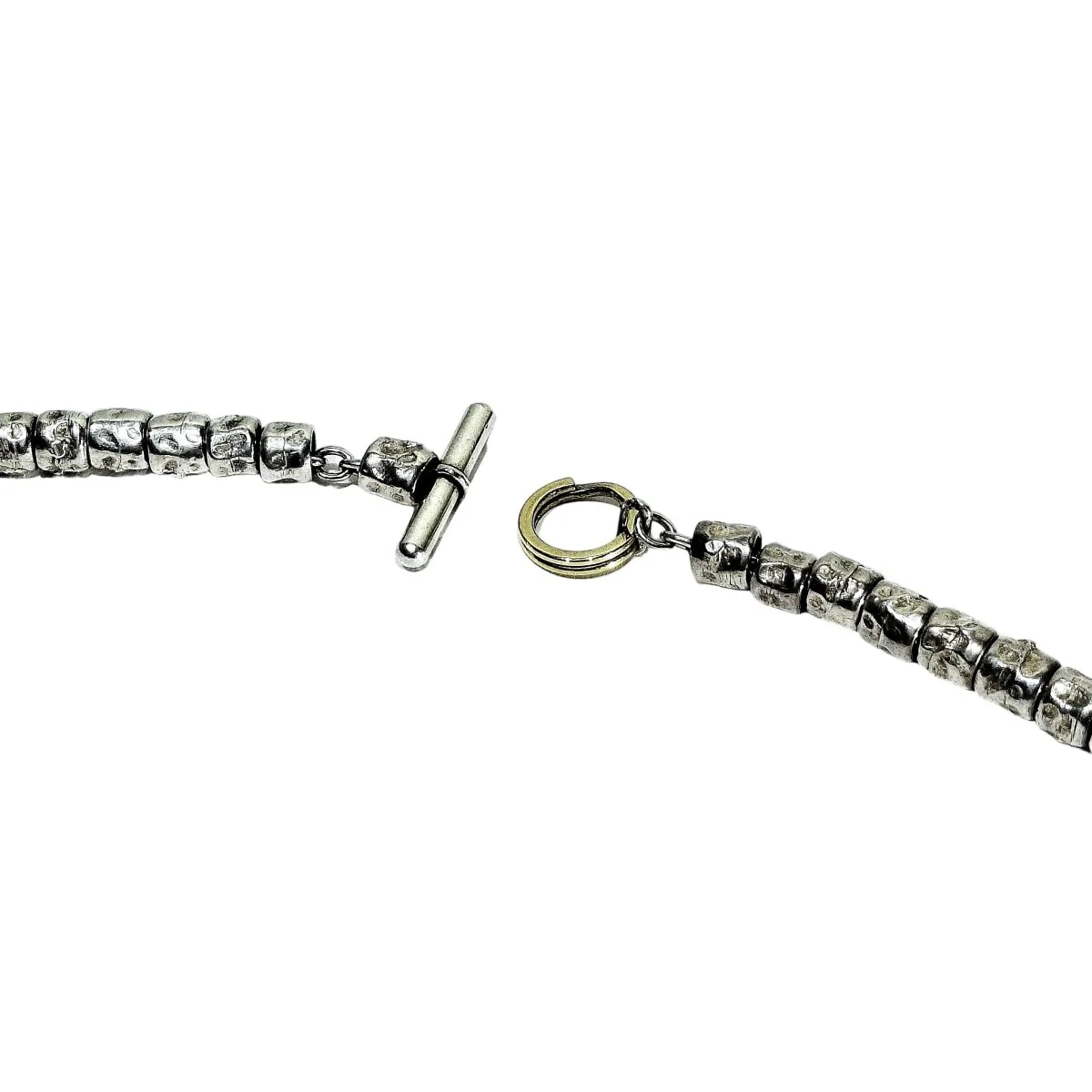 DoDo - Collier Granelli - Image 15