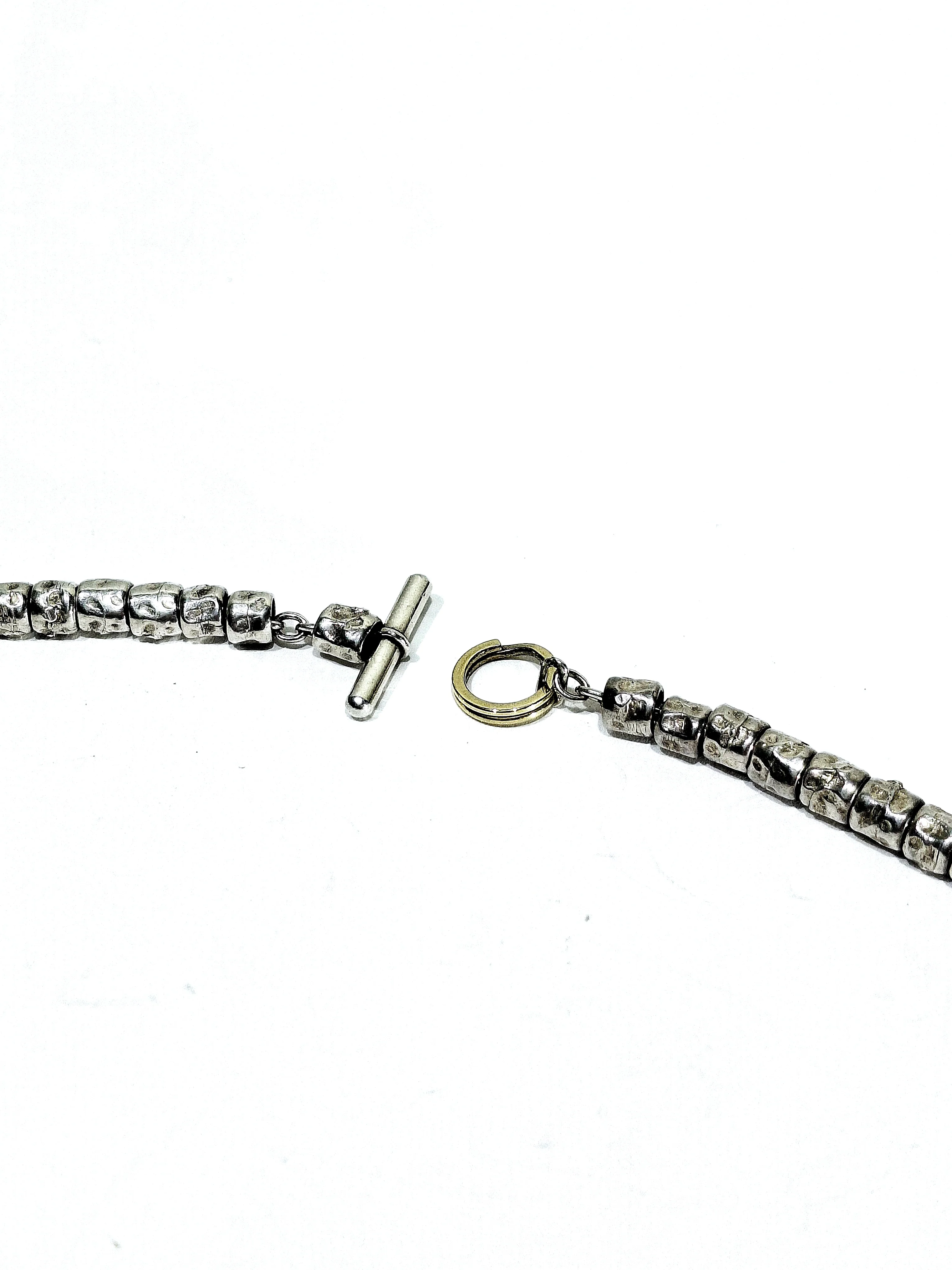 DoDo - Collier Granelli - Image 5